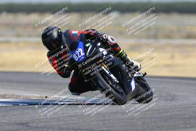 media/Jun-28-2025-CRA (Sat) [[8017bea174]]/Qualifying/Qualifying 3/